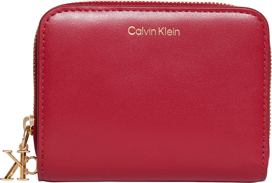 Calvin Klein Cartera Mujer 4F1075G