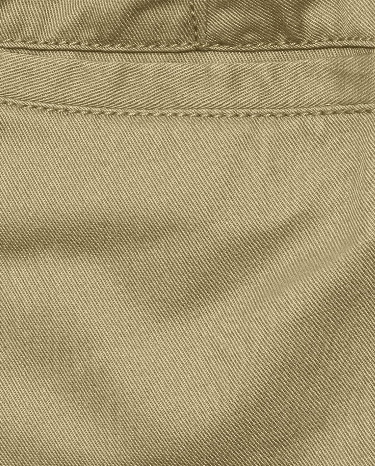 The Children's Place Pantalones Chinos elásticos Ajustados para bebés y niños pequeños Jeansbebés niños