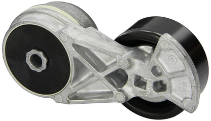 Motorcraft BT-68 Tensor de Correa, Negro