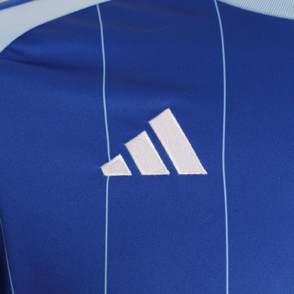 Adidas Adidas Jersey de Manga Corta Oficial Muchachos Kings League 2024 Jersey de Manga Corta Hombre