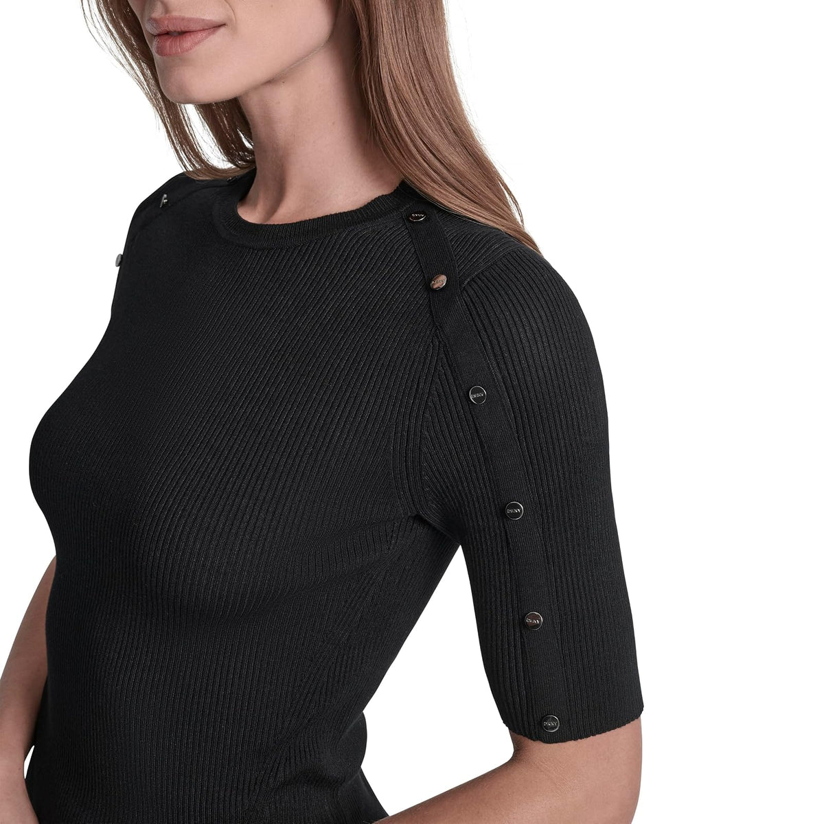 DKNY - Mujer