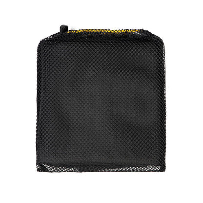 TETON Sports Mountain Ultra 1 Footprint