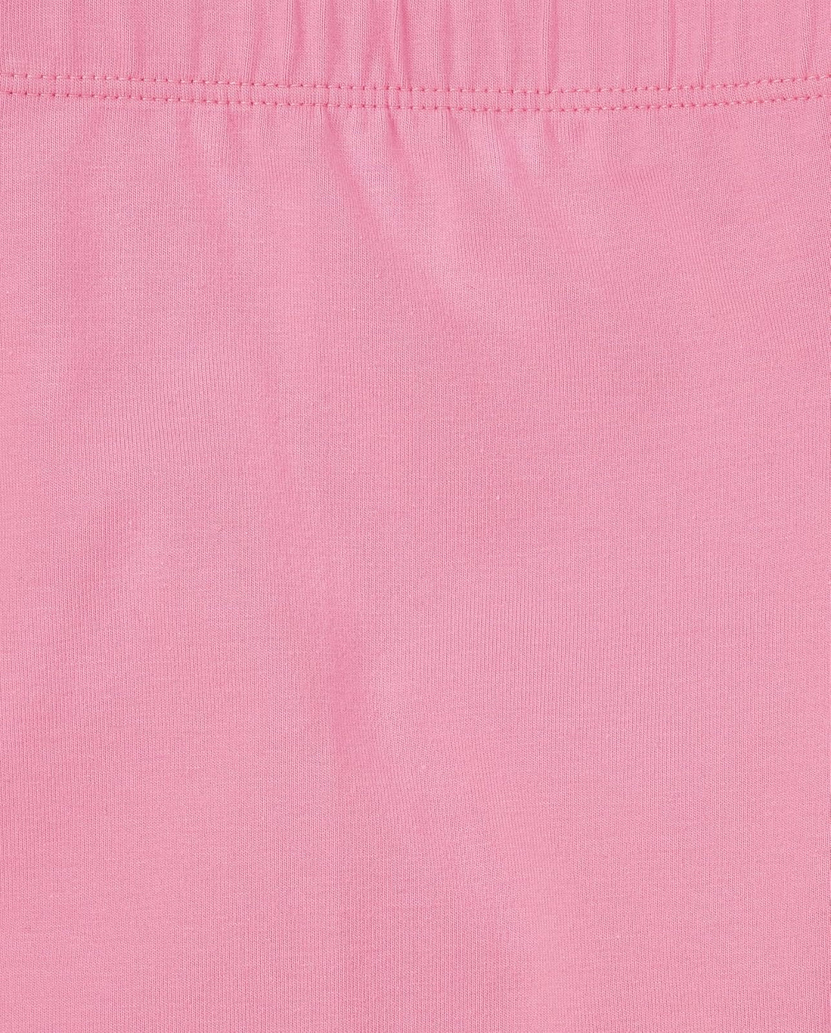 The Children's Place Leggings de Moda Leggings para Niñas