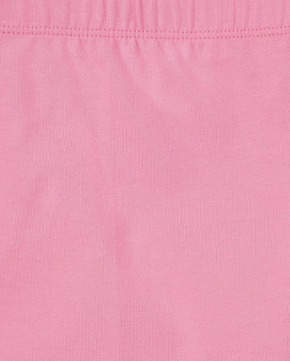 The Children's Place Leggings de Moda Leggings para Niñas