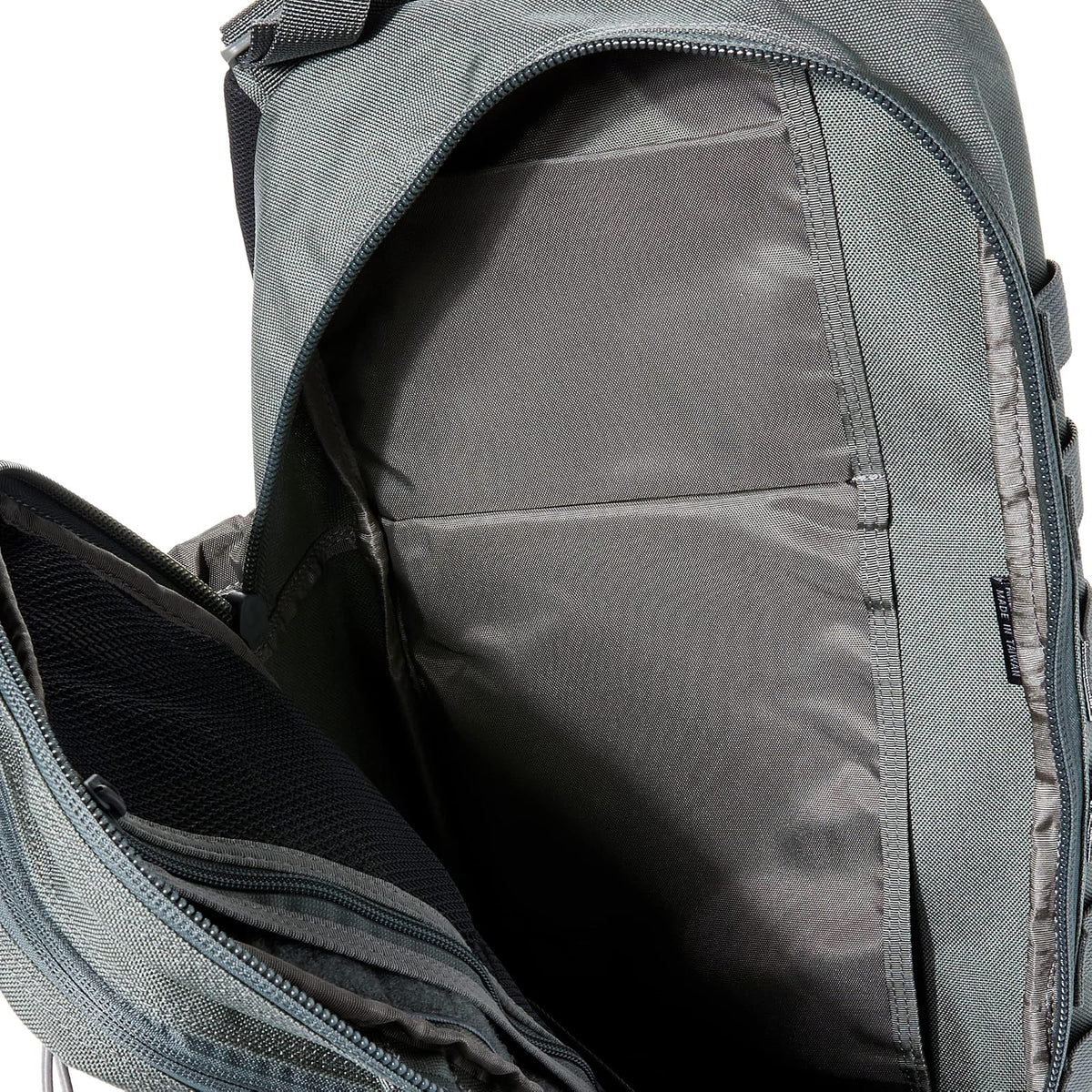 Maxpedition Kodiak Gearslinger Mochila para senderismo