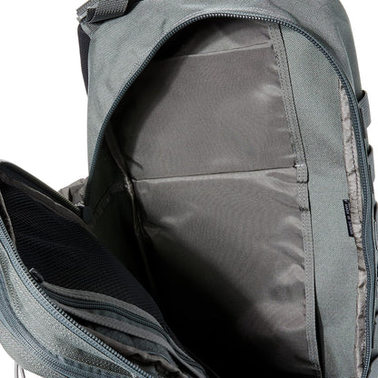 Maxpedition Kodiak Gearslinger Mochila para senderismo