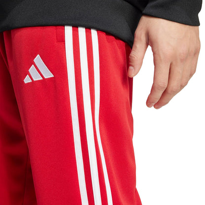 adidas Tiro 25 Essentials - Pantalones de Entrenamiento para Hombre