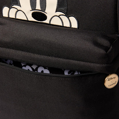 Igloo 20-Can Limited Edition Disney Soft Sided Tote Bag