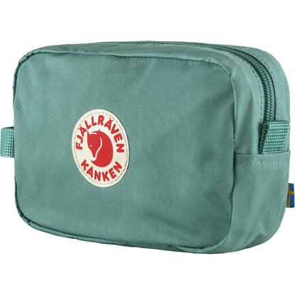Fjällräven Kånken Gear Bag