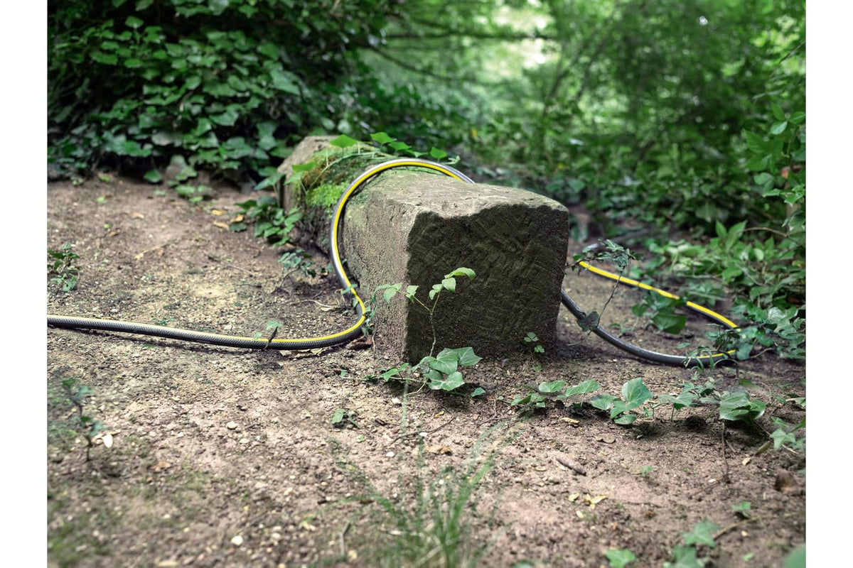 Kärcher Performance Plus 4054278503981 Manguera de 3/4 Pulgadas 25 m