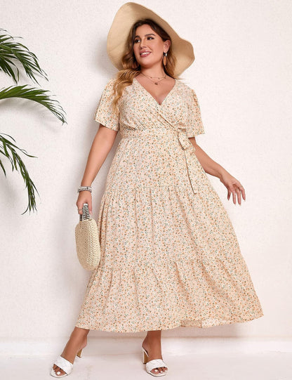 KOJOOIN Casual para Mujer