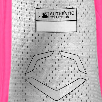 EvoShield Pro-SRZ 2.0 Batter's Elbow Guard