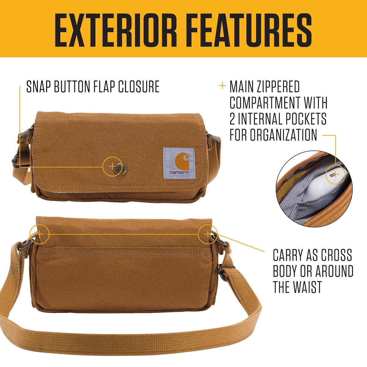Carhartt