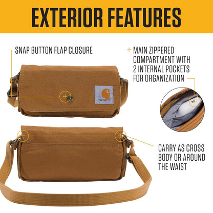 Carhartt
