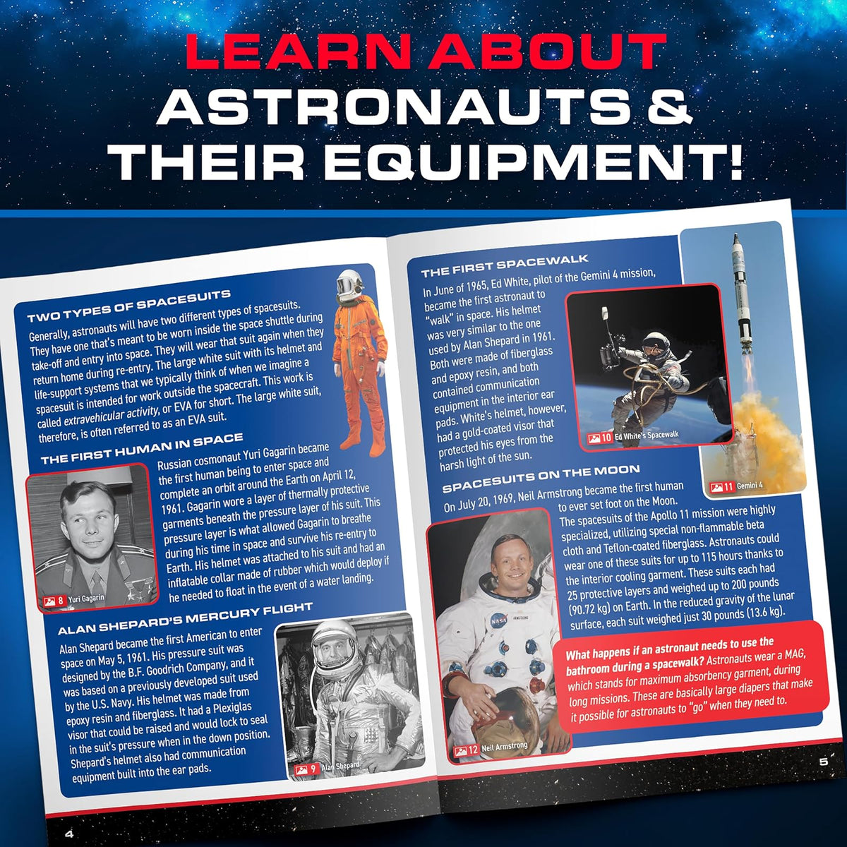 Casco de astronauta de la NASA de mármol azul, accesorio de disfraz de Halloween, casco espacial portátil para disfraz de astronauta para niños, hoja adhesiva, accesorio de Halloween para niños y