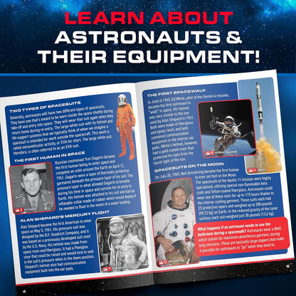 Casco de astronauta de la NASA de mármol azul, accesorio de disfraz de Halloween, casco espacial portátil para disfraz de astronauta para niños, hoja adhesiva, accesorio de Halloween para niños y