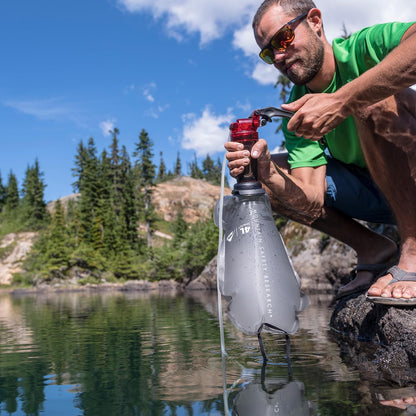 MSR DromLite Bag Water Reservoir