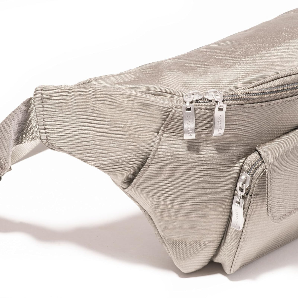 Producto MU127741