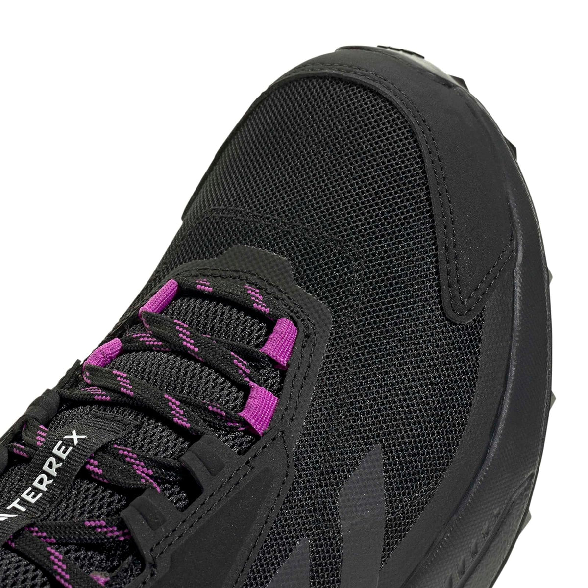 adidas Tenis de Senderismo Terrex Anylander para Mujer