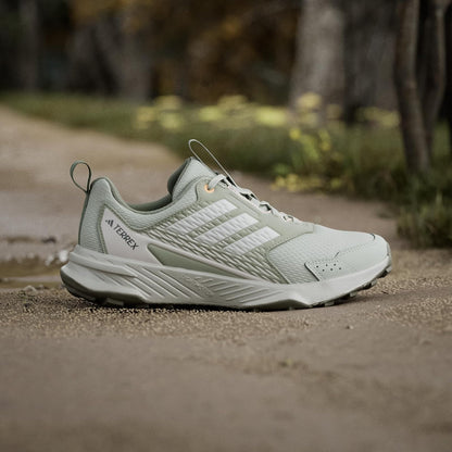 adidas Tenis de Senderismo Terrex Tracefinder 2 para Mujer