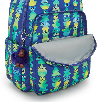 Kipling