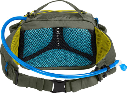 Camelbak ProductsHidratación