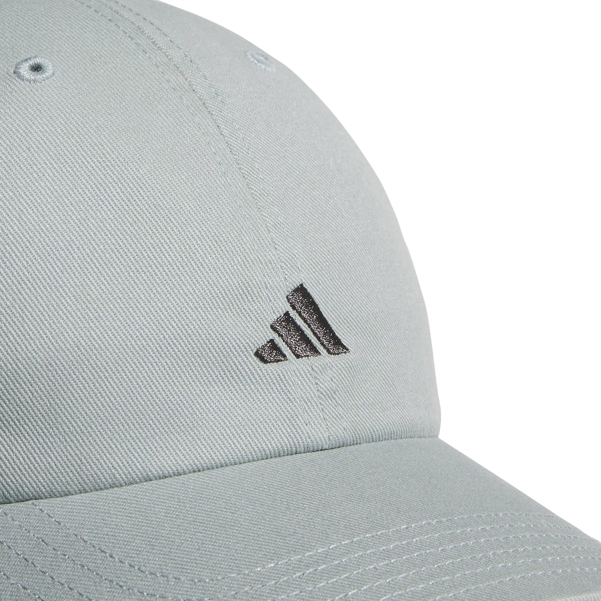 adidas Women's Saturday 3 Cap Gorra de béisbol Mujer