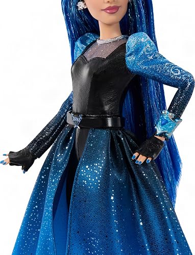 Mattel Doll