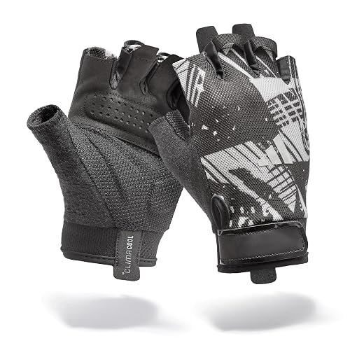 Adidas - Guantes de Entrenamiento Essential Unisex para Adultos
