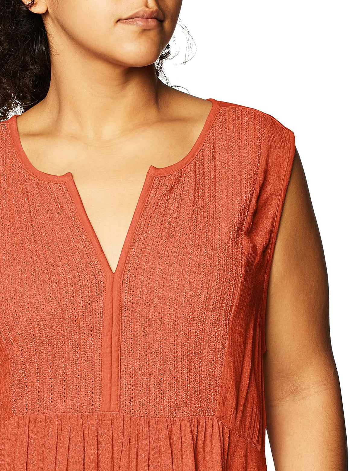 LOB Retro BlusasMujer
