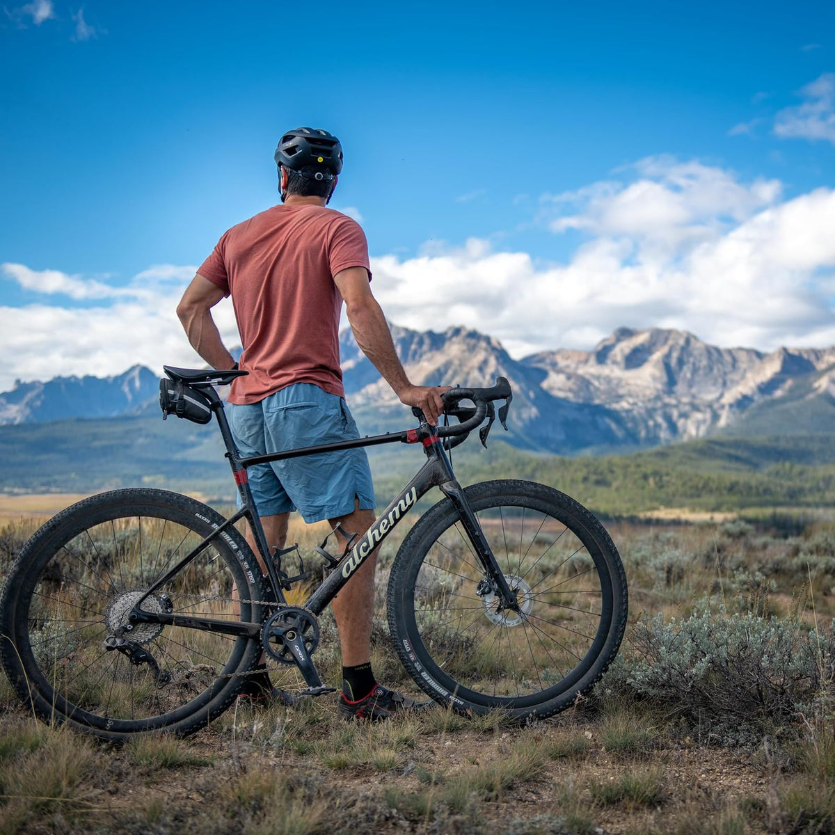 Maxxis Llanta Rambler Alam 700X45C Exo