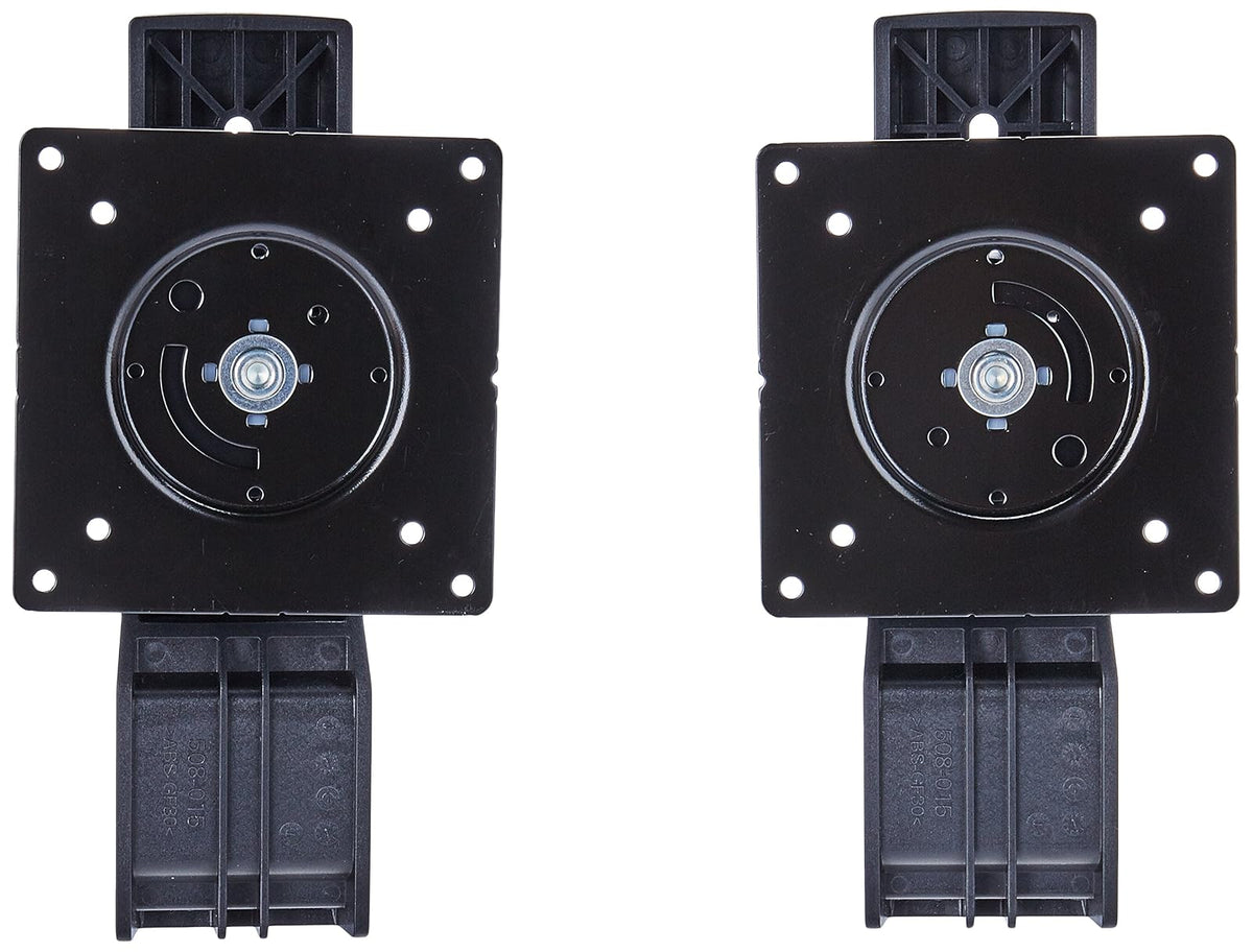 Ergotron 97-615 Standard Mounting Component