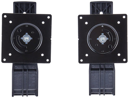 Ergotron 97-615 Standard Mounting Component