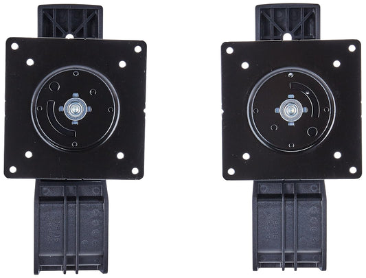 Ergotron 97-615 Standard Mounting Component