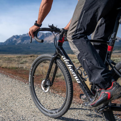 Maxxis Llanta Rambler Alam 700X45C Exo