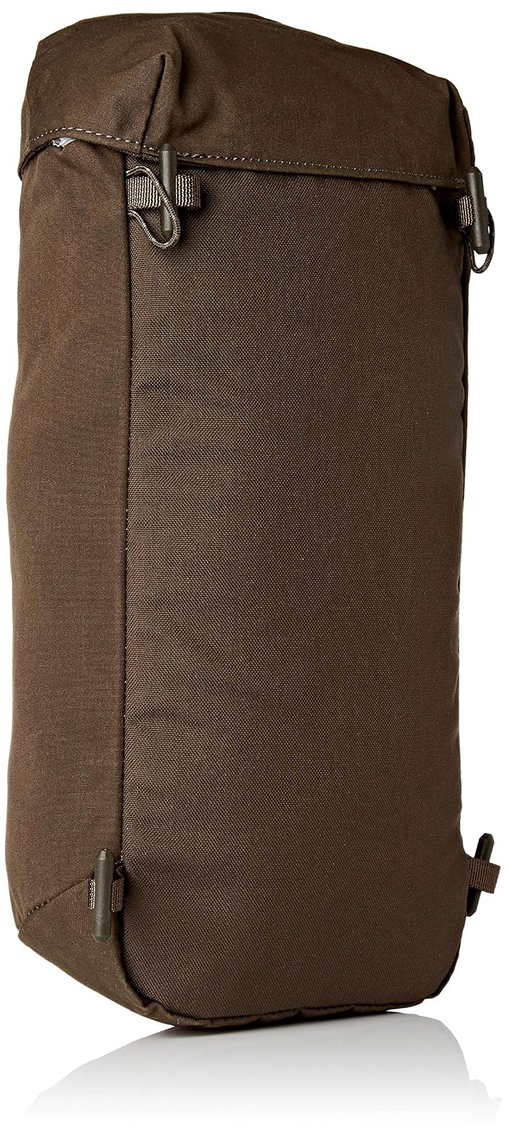 Fjällräven Singi Side Pocket Bolsillo lateral Unisex adulto