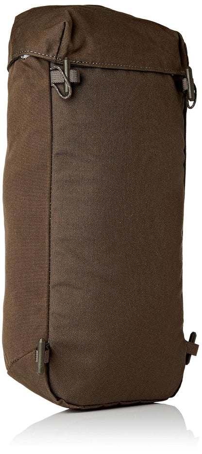 Fjällräven Singi Side Pocket Bolsillo lateral Unisex adulto