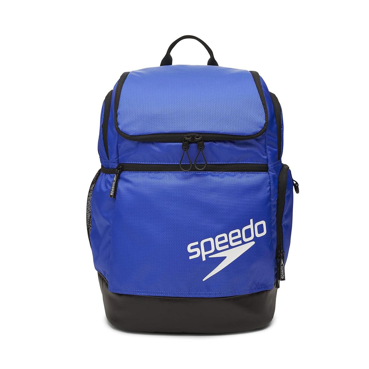 Speedo Large Teamster Backpack 35-liter MochilaUnisex adulto