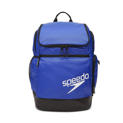 Speedo Large Teamster Backpack 35-liter MochilaUnisex adulto