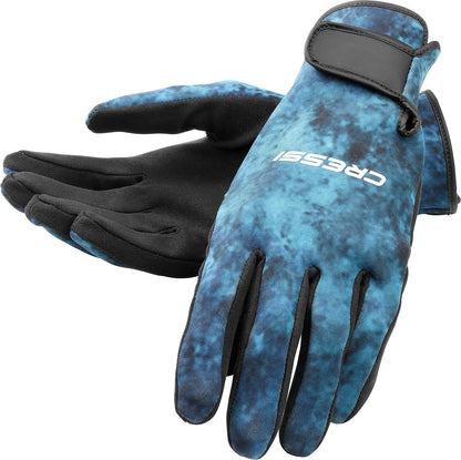 Guantes Cressi Hunter