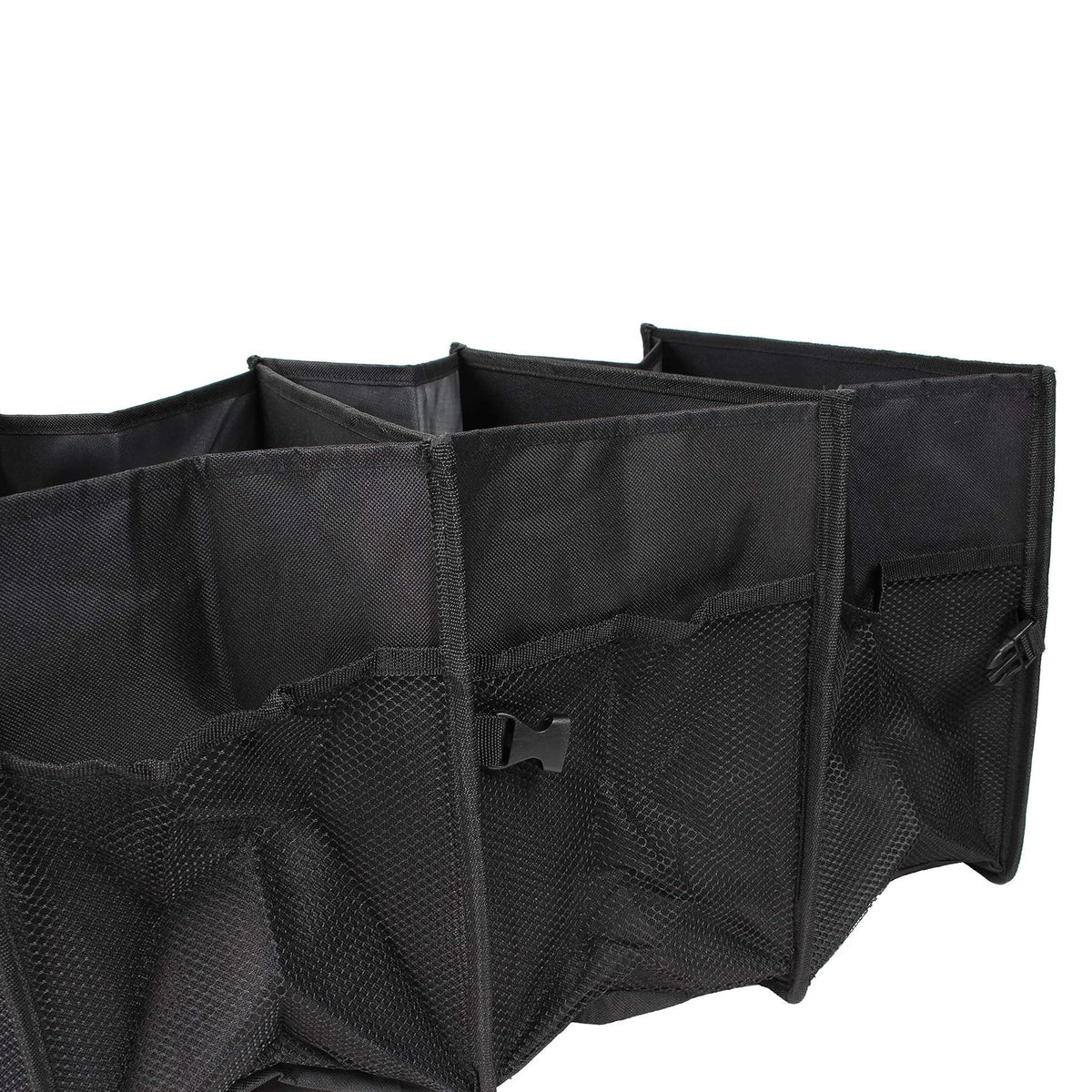 Mikel's OC-80 Organizador para Cajuela Múltiple 80cm x 30cm x 30cm