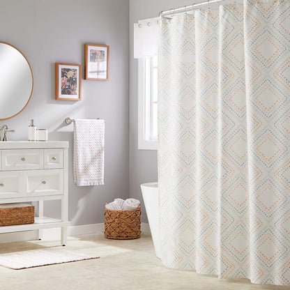 SKL Home Di, Coral Rosa alfonbrilla para Mouse, Toalla de baÃƒ±o, Coral, Toalla de baÃƒ±o, 1