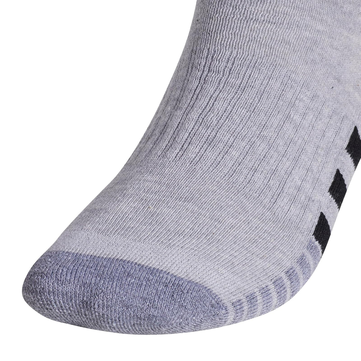 adidas Men 's Originals Crew – Calcetines (3-Pack), Azul