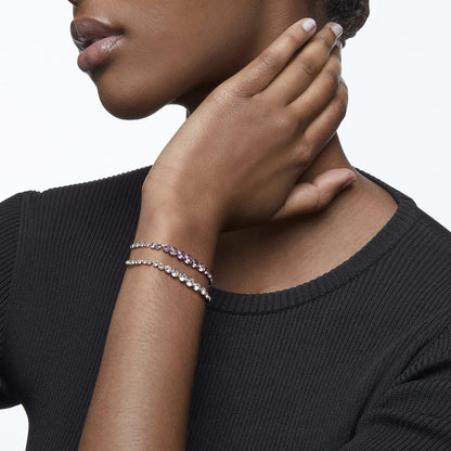Swarovski Emily/Attract Collection para mujer