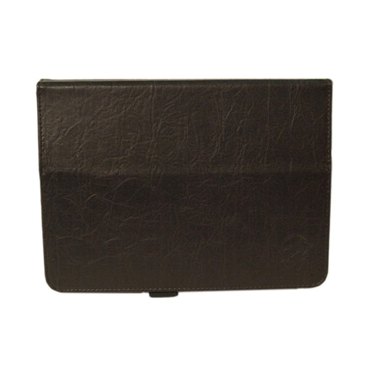 KYASI London All Business - Funda Tipo Libro con Ranuras para Tarjetas ejecutivas para Samsung Galaxy Tab 3 de 10,1 Pulgadas, marrón, (Buckskin Brown), Galaxy Tab 3 10.1" Executive
