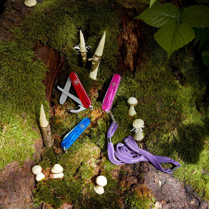 Victorinox Navaja para Niños