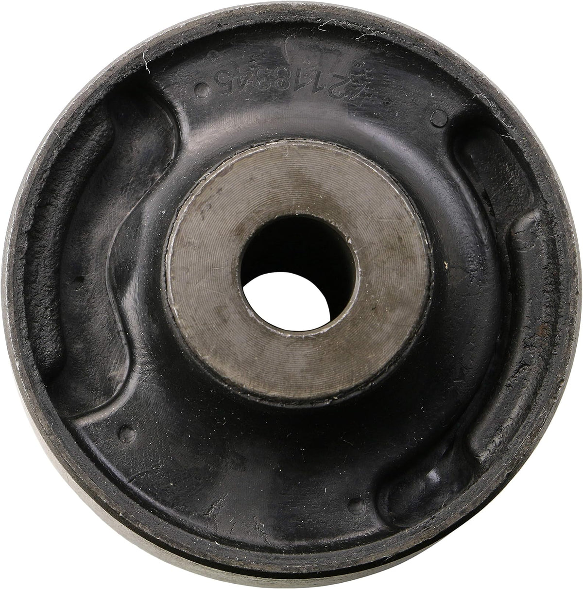 MOOG AMGK200238 Buje de Horquilla | Sustituye a 45G1397 51391SDAA03 51391SDBA01 51394DSBA11 51394SDBA11 TD1137W 101-7717 535-472 MS60417 FB1092 JBU855 BC59. 19