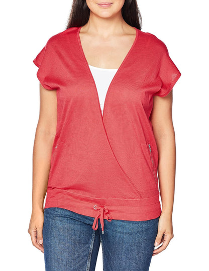 Nautica Bohemio Blusas Mujer