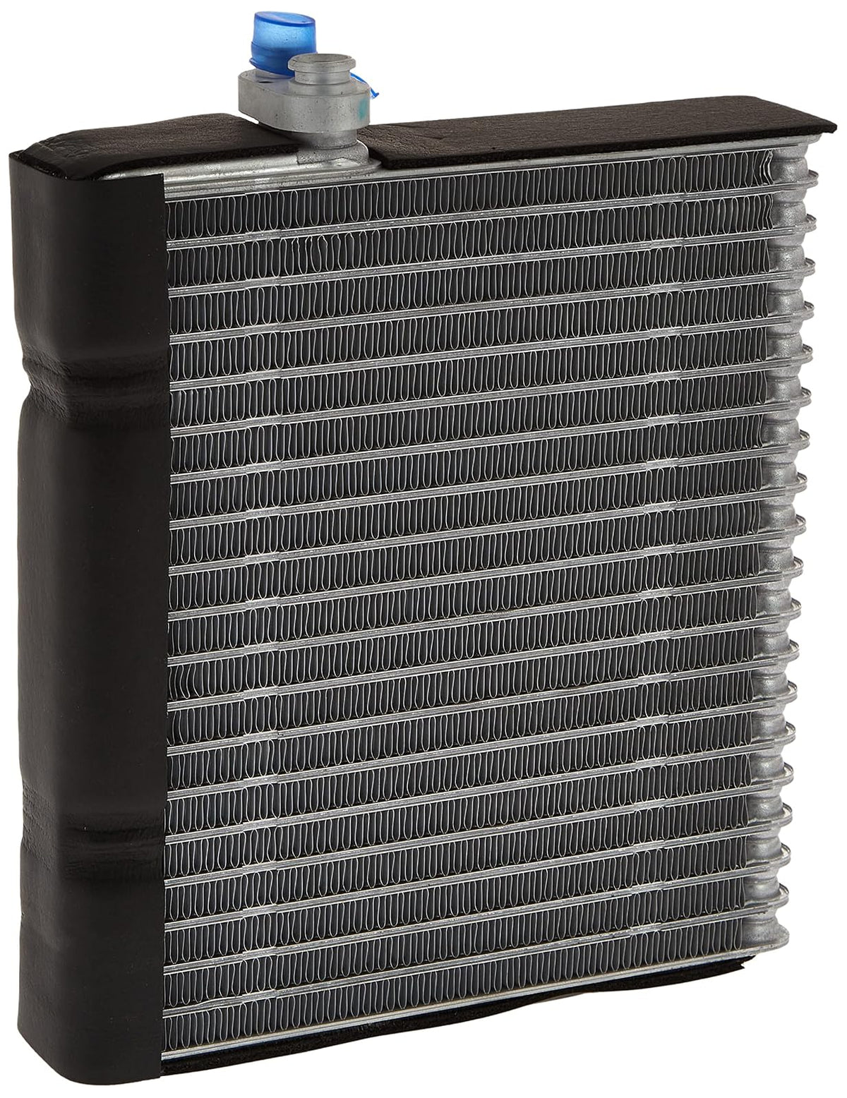UAC Evaporador A/c EV939965PFC | Compatible con RAM 1500 3.6L 2014 2015 2016 2017 2018 2019