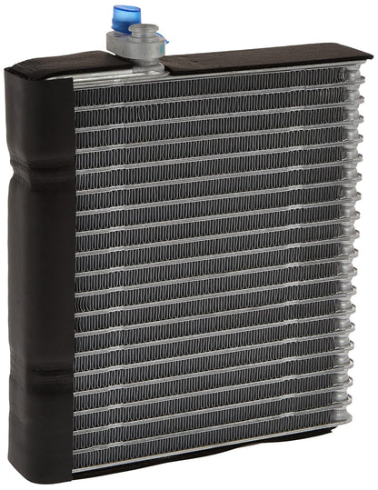 UAC Evaporador A/c EV939965PFC | Compatible con RAM 1500 3.6L 2014 2015 2016 2017 2018 2019